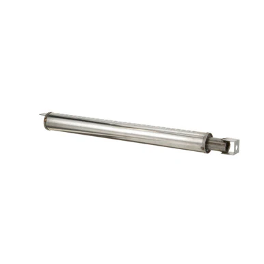 Burner;1-1/2 X 18-1/4 Replaces Cleveland SK2373100