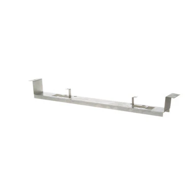 Burner Hanger Replaces Garland 4518241