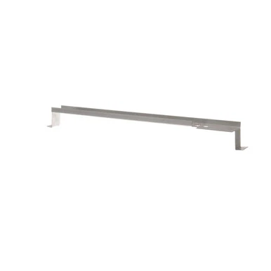 Imperial 23-1 Burner
