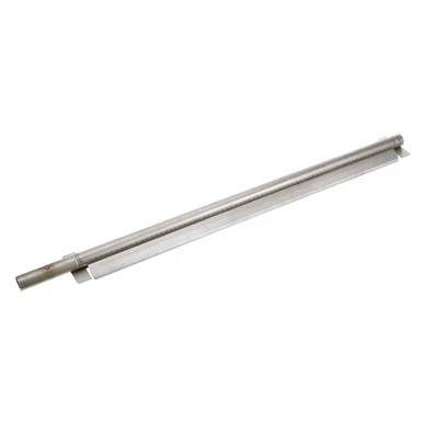 Burner W/ Reflector - 28 1/2 in Fra Replaces Nieco 17402
