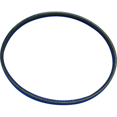 BX53 Cogged Drive Belt