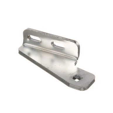 4427N-6 Cartridge