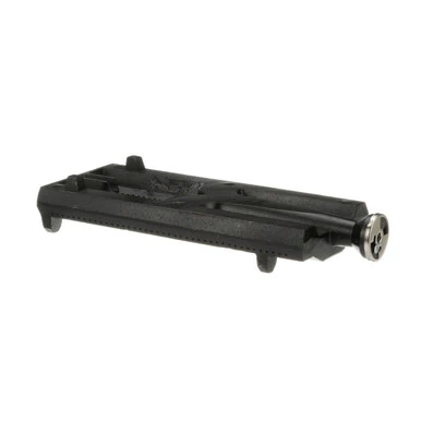 Star 12.5 Burner