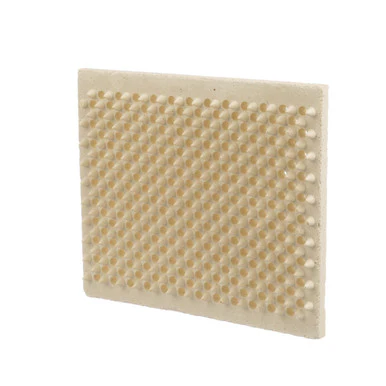 Center Ceramic Radiant Replaces Southbend P3112