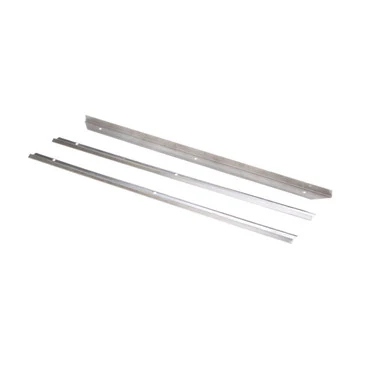 Blodgett 22-3 Gasket