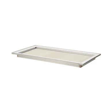 Ceramic Burner Head Kit. .18-1/8 Inch X 9-1/4 Inc