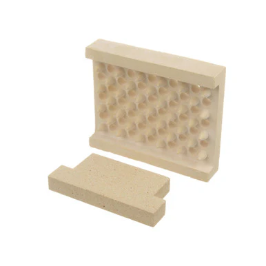 Ceramic Kit Replaces Montague 28387-8 28-1234