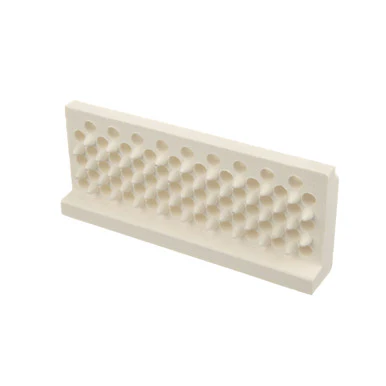 Anets BR34-3 Ceramic