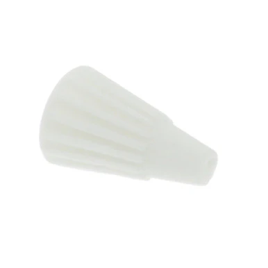 Ceramic Wire Nut