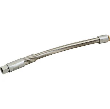 CHG - KL50-Y010-20W - Pre-Rinse Hose