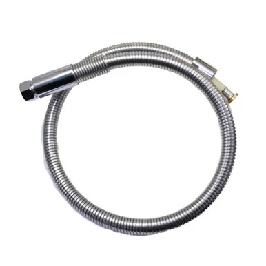CHG - KL50-Y010-44 - Pre-Rinse Hose 38 in L
