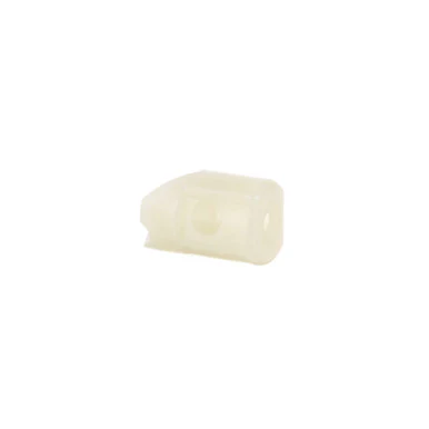 CHG - R50-X004-A - Hinge Cam Oblong