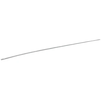 CHG - T21-0048 - 48 in Slotted Shelf Standard