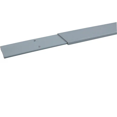 CHG - T55-20-011 - Breaker Strip 2-5/16 in W x 72 in L