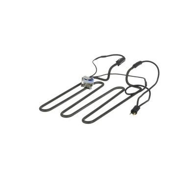 115V/200W Heater 115V