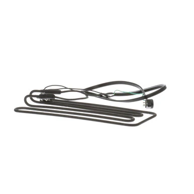 Traulsen 115V/300W Thermostat 115V