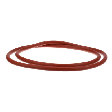Convection Steamer Gasket Replaces Cleveland 104292