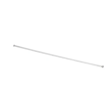 Conveyor Cover Rod Replaces Roundup 7000644 12-7
