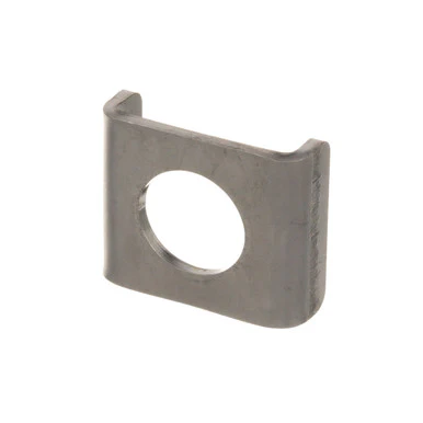26-2508 Conveyor