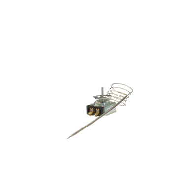 Robertshaw 100-325 Knob