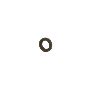 Cooling Drum Seal Replaces Bunn-O-Matic 37593