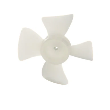 Cooling Fan Blade Replaces Henny Penny 25706 68-1072