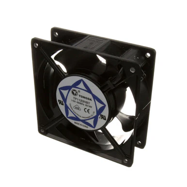Victory 50/60HZ Cooling 115V