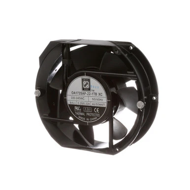 50/60HZ Cooling 230V