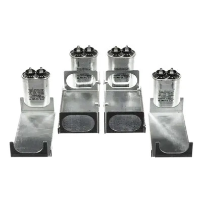 Cornelius 4 Flavor Viper Capacitor Kit GM 60Hz