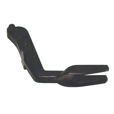 Cornelius Actuator Arm UF1 Solenoid