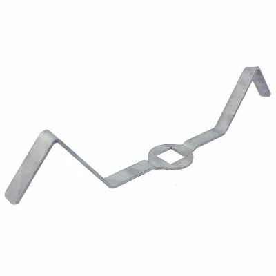 Cornelius Agitator Arm Removable IDC2XX
