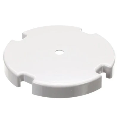 Cornelius Agitator Disk