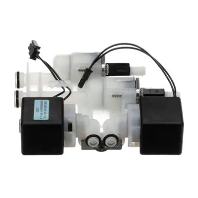 Cornelius Body Valve Syrup MFV