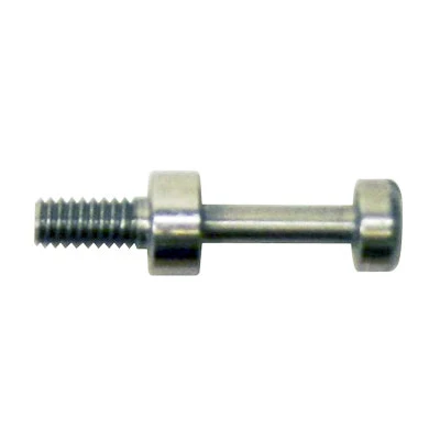 Cornelius Cabinet Latch Pin for Quest Elite