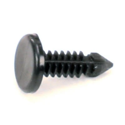 Cornelius Clip Push-On