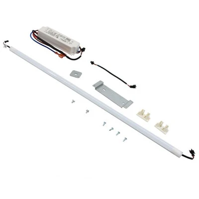 Cornelius Conversion Kit, LED Lighting, ED/DF2XX, Domestic