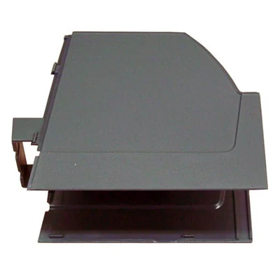 Cornelius Cover Valve Gray Back UF1