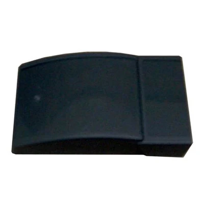 Cornelius Cover Valve Gray Front UF1