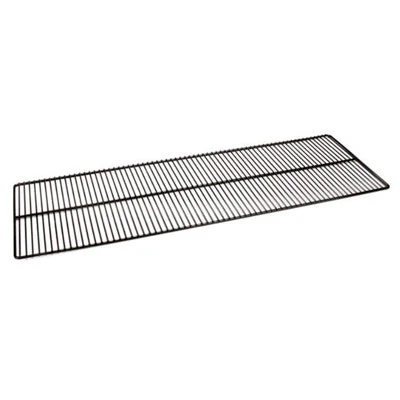 Cornelius Cup Rest for Cornelius 3023 SST Standard Drop-In