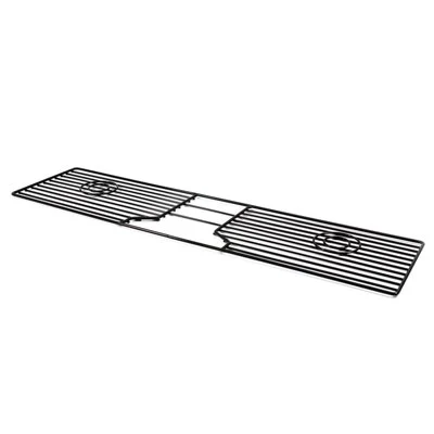 Cornelius Cup Rest for Cornelius Pro RF255