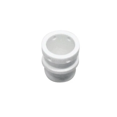 Cornelius Cylinder Flow Control Ceramic UF1