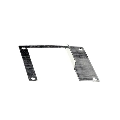 Cornelius Deflector Ice Gate