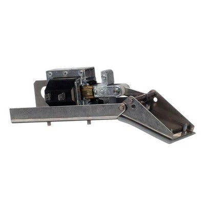 Cornelius Dispense Mechanism Assembly
