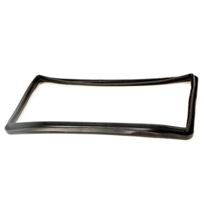 Cornelius Door Gasket for Quest 2000
