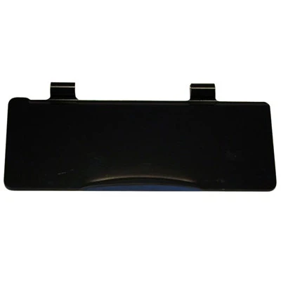 Cornelius Door Platform SLJ Quest 2000 N-T