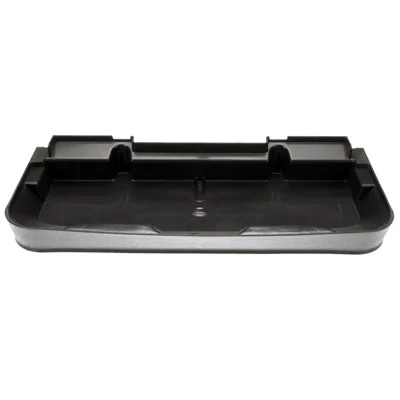 Cornelius Drip Tray for Cornelius ED/DF150