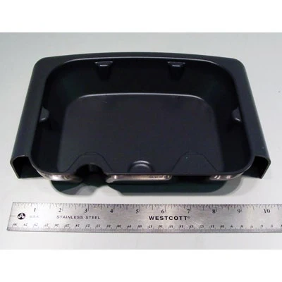 Cornelius Drip Tray for Cornelius Quest 2 Flavor