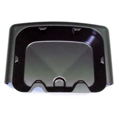 Cornelius Drip Tray for Cornelius Quest Elite 2000