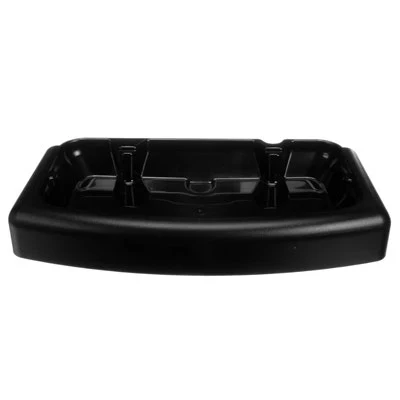 Cornelius Drip Tray for Cornelius Quest Elite 4000