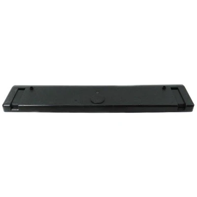 Cornelius Drip Tray for Viper, 4 Flavor